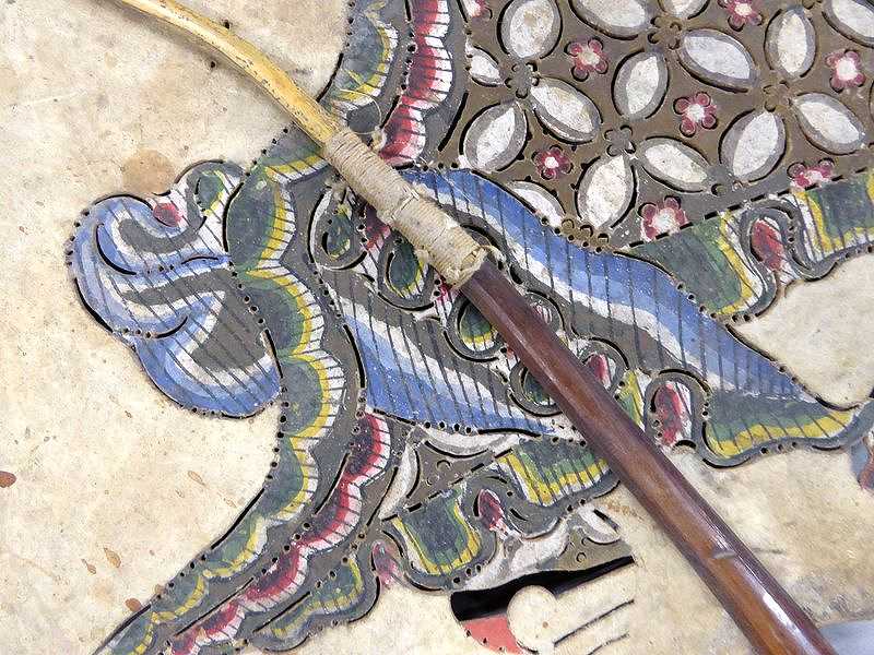semar-ey 219-yogya-wasitband-sash-rght-c.w.angst